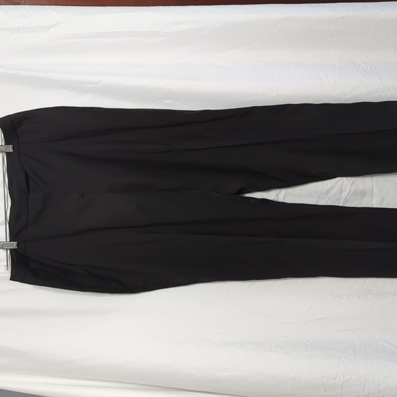 Jones New York Collection - Picture 1 of 9